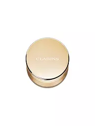 CLARINS | Poudre - Ever Matte Loose Powder (01 translucent light) | Camel