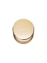 CLARINS | Poudre - Ever Matte Loose Powder (01 translucent light) | Marron