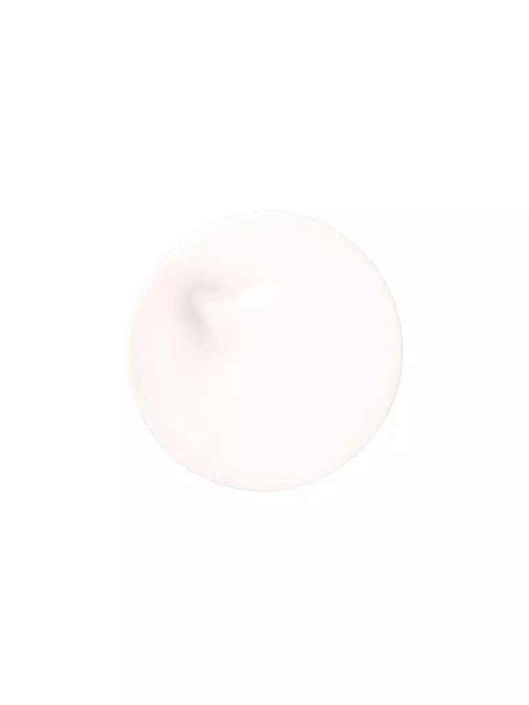 CLARINS | PURE-RESET Lotion Anti-Imperfections Ciblée 13ml | 