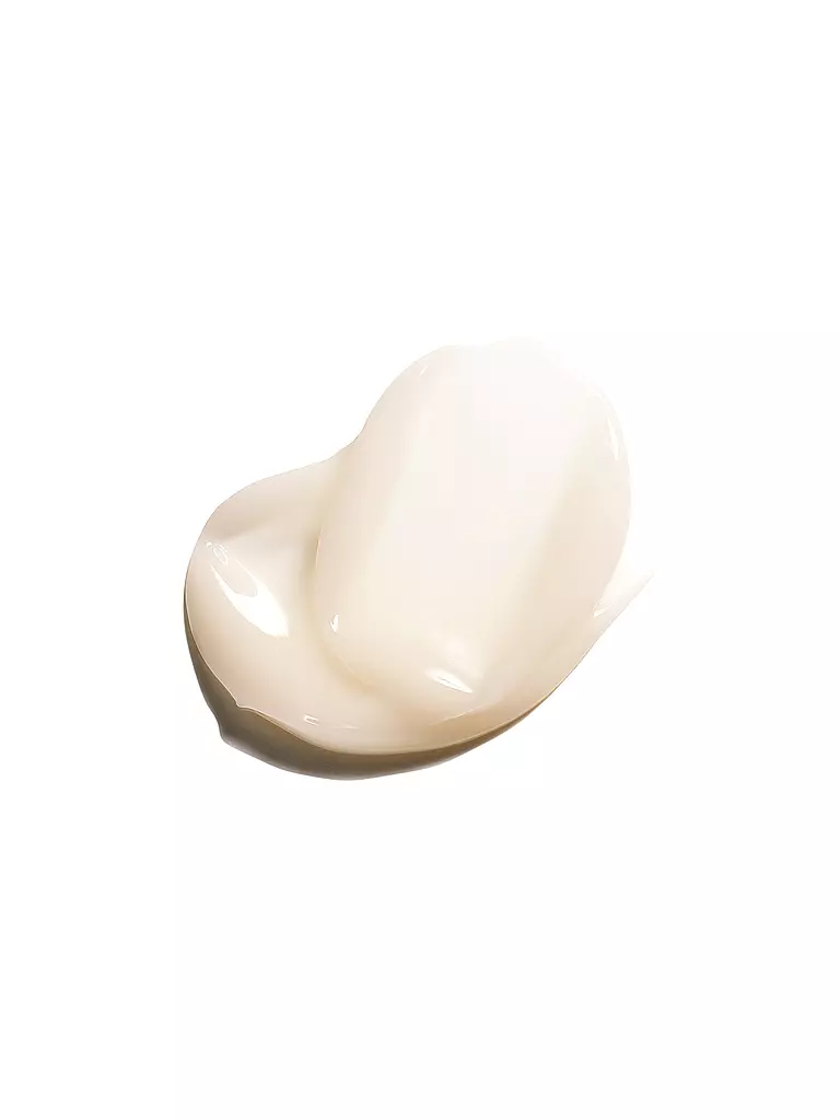 CLARINS | Re-Charge masque nuit hydra-repulpant 50 ml | 