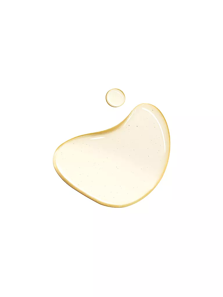 CLARINS | Reinigung - Huile Très Démaquillante 150ml | 