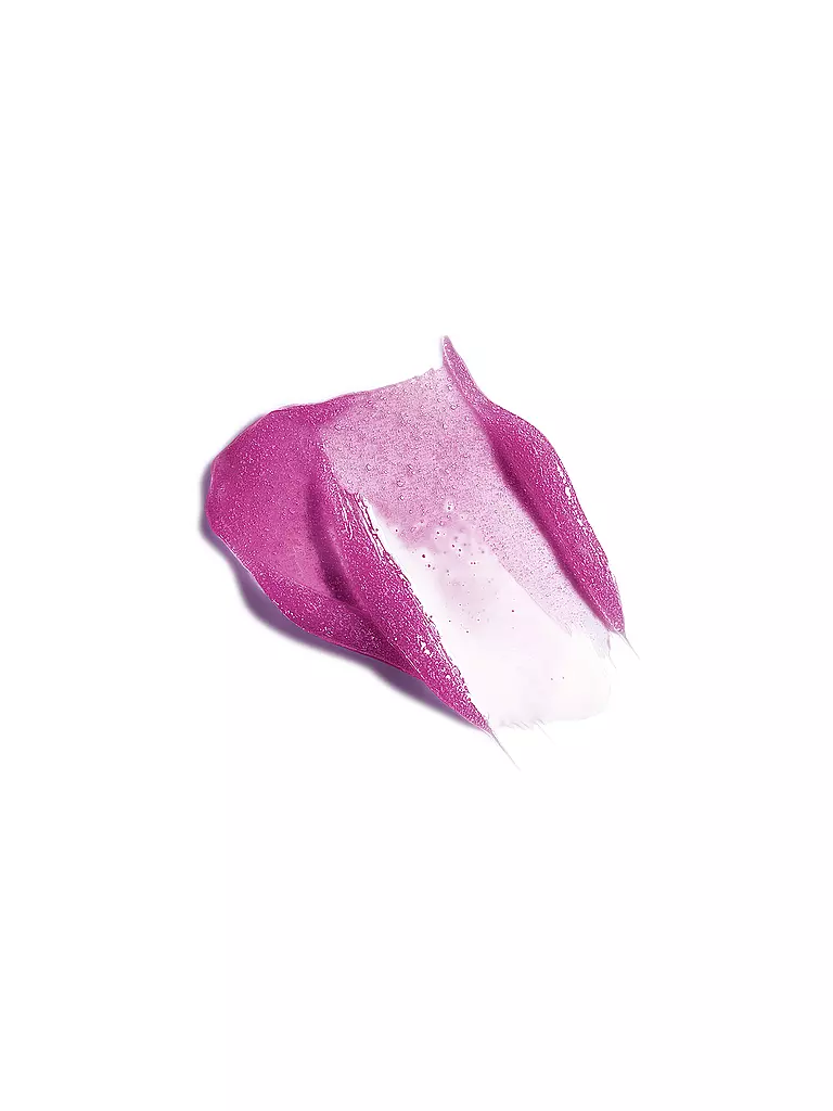 CLARINS | REVEAL purple gentle radiance scrub 50ml | 