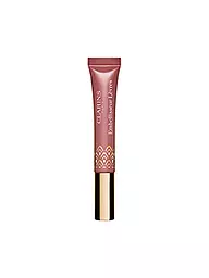 CLARINS | Rouge à lèvres - Natural Lip Perfector (22 Peach Glew) | Rose