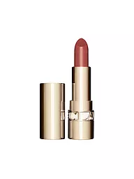 CLARINS | Rouge à lèvres - Joli Rouge (705 Soft Berry) | Baie