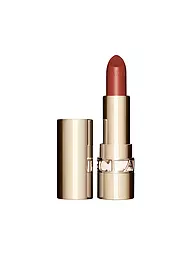 CLARINS | Rouge à lèvres - Joli Rouge (705 Soft Berry) | Cuivre