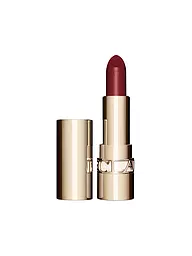 CLARINS | Rouge à lèvres - Joli Rouge (705 Soft Berry) | Rouge foncé