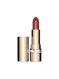 CLARINS | Rouge à lèvres - Joli Rouge (705 Soft Berry) | Rouge foncé