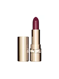 CLARINS | Rouge à lèvres - Joli Rouge (705 Soft Berry) | Baie