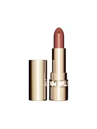 CLARINS | Rouge à lèvres - Joli Rouge (705 Soft Berry) | Rouge foncé