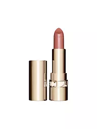 CLARINS | Rouge à lèvres - Joli Rouge (705 Soft Berry) | Rose