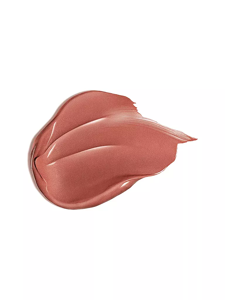 CLARINS | Rouge à lèvres - Joli Rouge (789 Mocha Nude) | camel