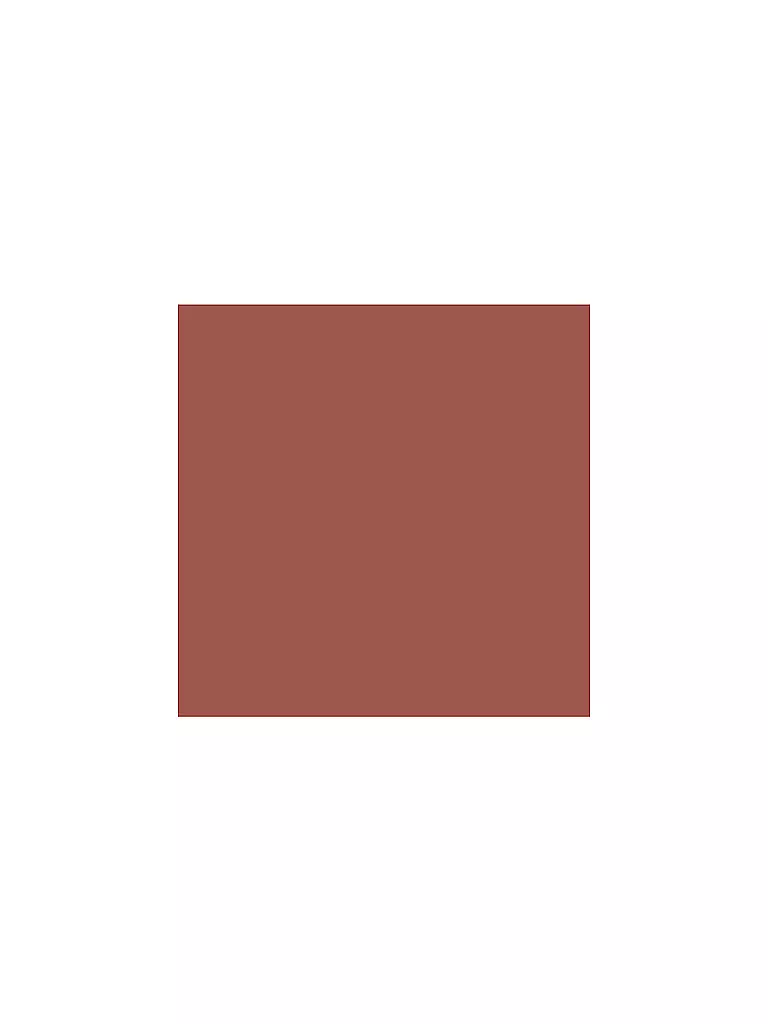 CLARINS | Rouge à lèvres - Joli Rouge (789 Mocha Nude) | camel