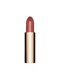 CLARINS | Rouge à lèvres - Joli Rouge Recharge (768 Strawberry) | Baie