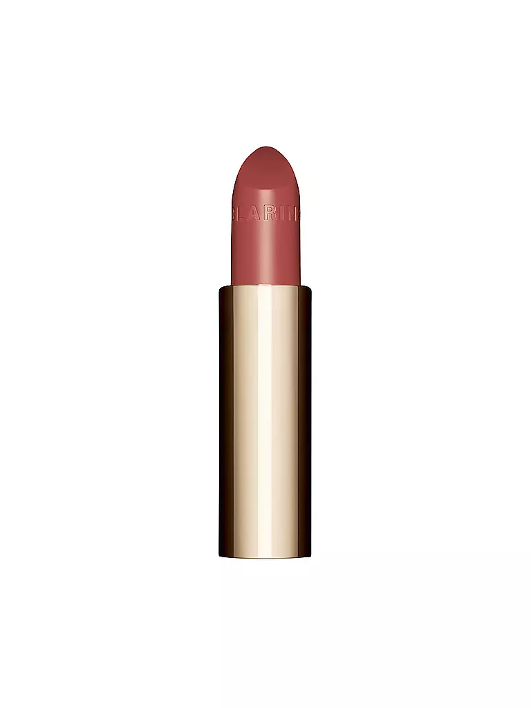 CLARINS | Rouge à lèvres - Joli Rouge Recharge (705 Soft Berry) | beere