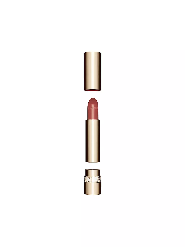 CLARINS | Rouge à lèvres - Joli Rouge Recharge (705 Soft Berry) | beere