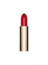 CLARINS | Rouge à lèvres - Joli Rouge Recharge (768 Strawberry) | Rouge