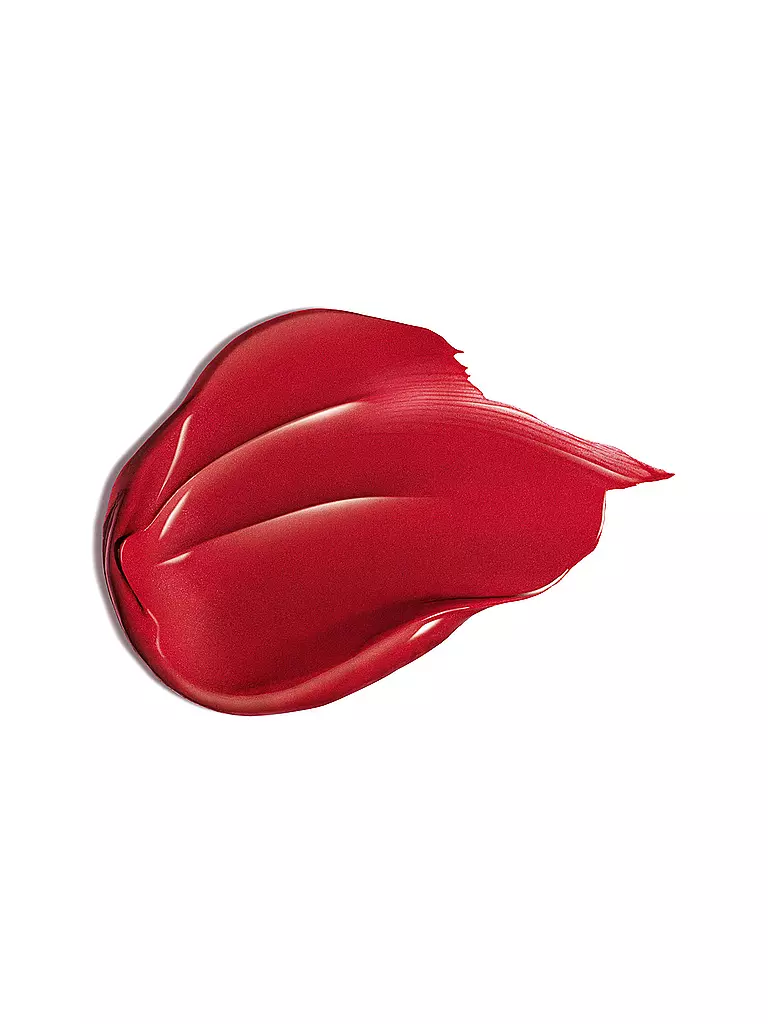 CLARINS | Rouge à lèvres - Joli Rouge Recharge (742 Joli Rouge) | rot