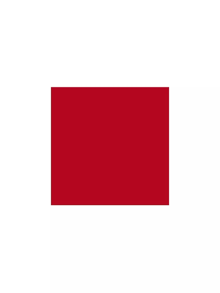 CLARINS | Rouge à lèvres - Joli Rouge Recharge (742 Joli Rouge) | rot