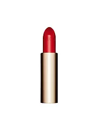 CLARINS | Rouge à lèvres - Joli Rouge Recharge (768 Strawberry) | Rouge