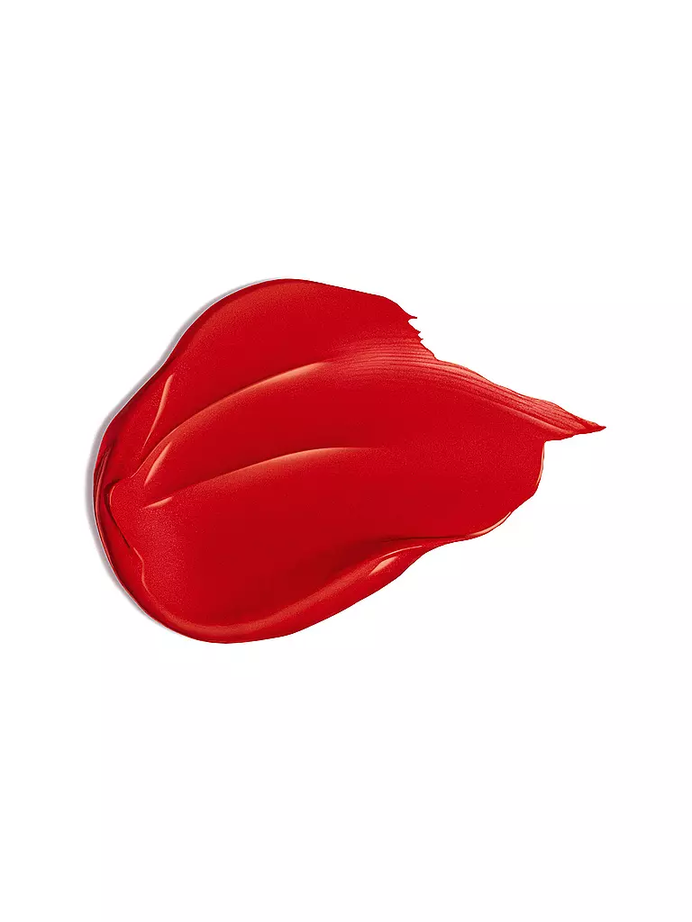 CLARINS | Rouge à lèvres - Joli Rouge Recharge (768 Strawberry) | rot