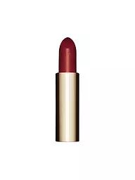 CLARINS | Rouge à lèvres - Joli Rouge Recharge (768 Strawberry) | Rouge foncé