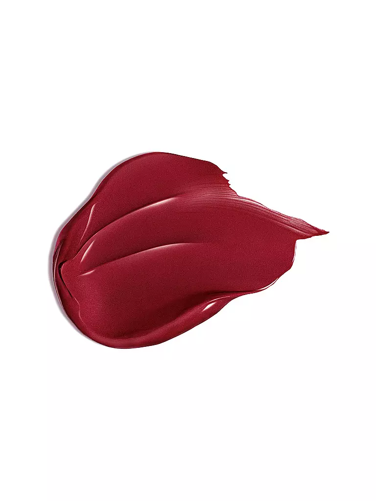 CLARINS | Rouge à lèvres - Joli Rouge Recharge (769 Burgundy Lily) | dunkelrot