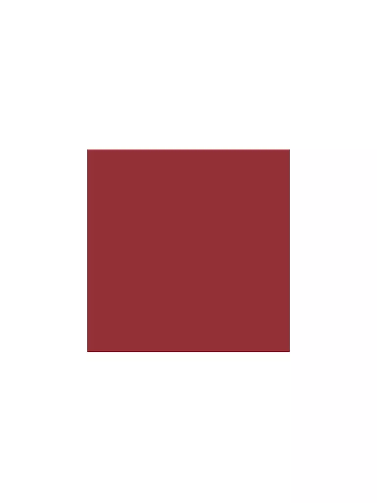 CLARINS | Rouge à lèvres - Joli Rouge Recharge (769 Burgundy Lily) | dunkelrot