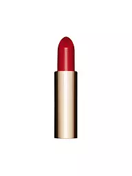 CLARINS | Rouge à lèvres - Joli Rouge Recharge (768 Strawberry) | Rouge