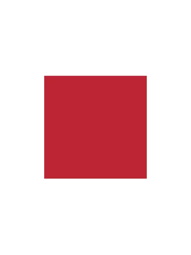 CLARINS | Rouge à lèvres - Joli Rouge Recharge (770 Apple) | rot