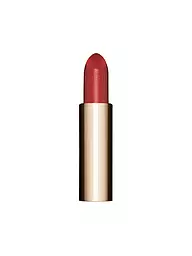 CLARINS | Rouge à lèvres - Joli Rouge Recharge (768 Strawberry) | Rouge