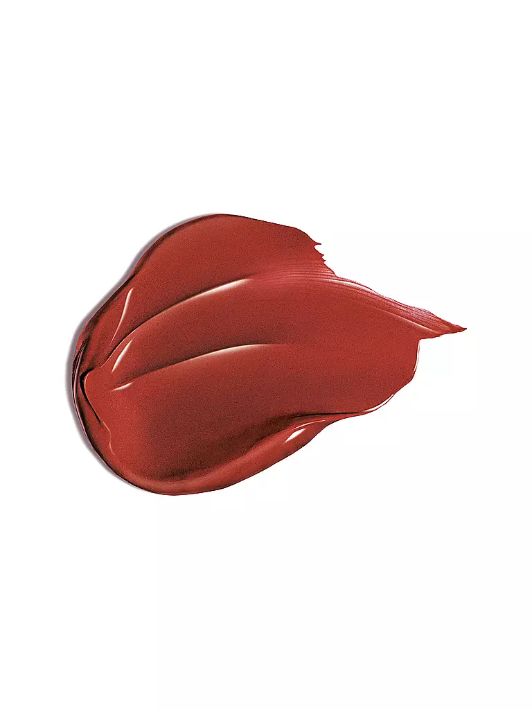 CLARINS | Rouge à lèvres - Joli Rouge Recharge (771 Dahlia Red) | rot