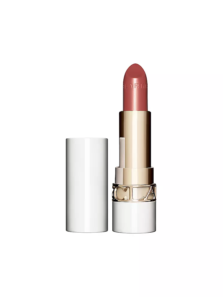 CLARINS | Rouge à lèvres - Joli Rouge Shine (705S Soft Berry) | Baie