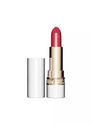 CLARINS | Rouge à lèvres - Joli Rouge Shine (711S Papaye) | Rose