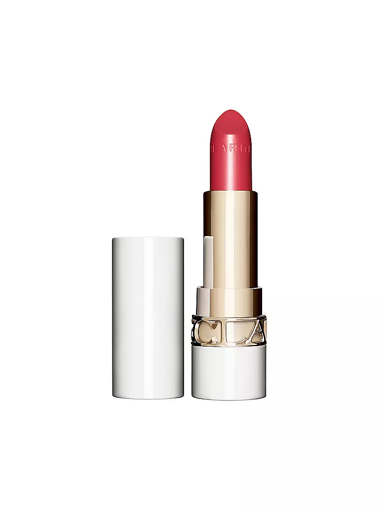 CLARINS | Rouge à lèvres - Joli Rouge Shine (723S Paspberry) | Rose