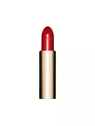 CLARINS | Rouge à lèvres - Recharge Joli Rouge Shine (706S Fig) | Rouge