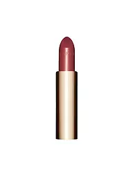 CLARINS | Rouge à lèvres - Recharge Joli Rouge Shine (706S Fig) | Rose