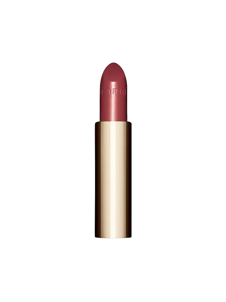 CLARINS | Rouge à lèvres - Joli Rouge Shine Refill (732S Grenadine) | rosa