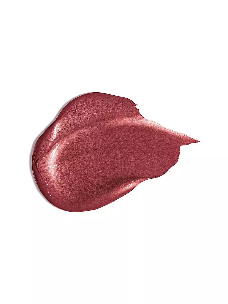 CLARINS | Rouge à lèvres - Joli Rouge Shine Refill (732S Grenadine) | 