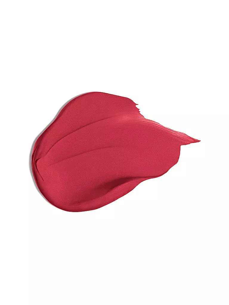 CLARINS | Rouge à lèvres - Joli Rouge Velvet (790V Coral Orchid) | 