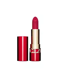 CLARINS | Rouge à lèvres - Joli Rouge Velvet (795V Chestnut) | Baie