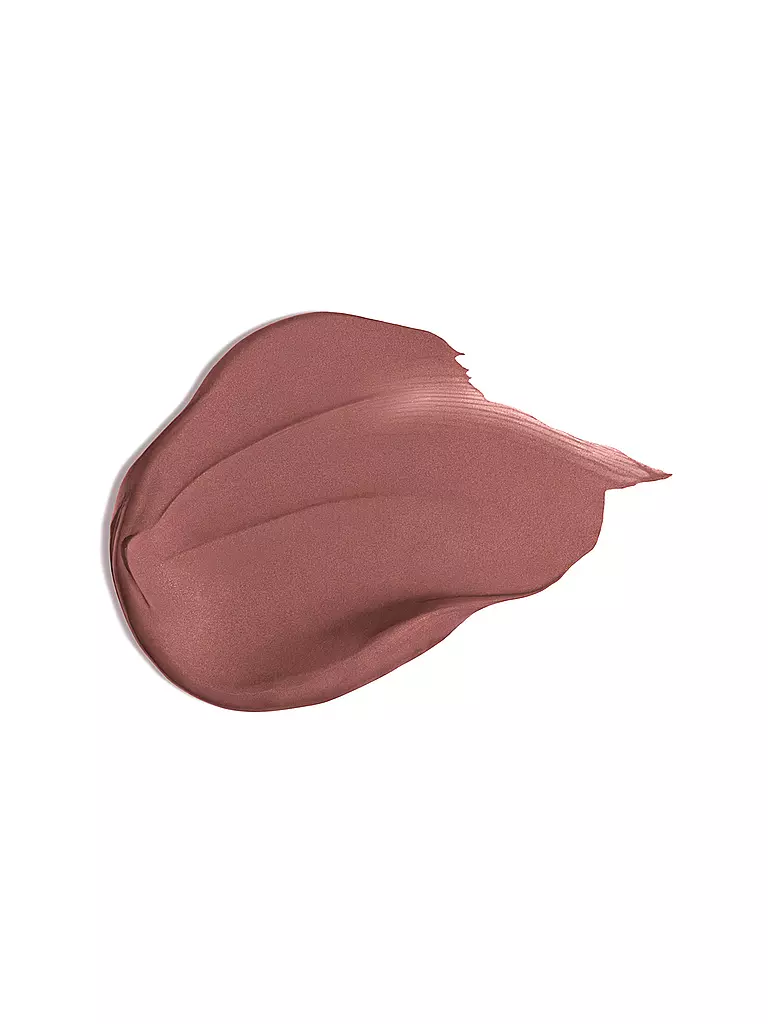 CLARINS | Rouge à lèvres - Joli Rouge Velvet (795V Chestnut) | kupfer