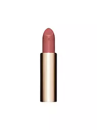 CLARINS | Rouge à lèvres - Recharge Joli Rouge Velvet (732V Grenadine) | Rose