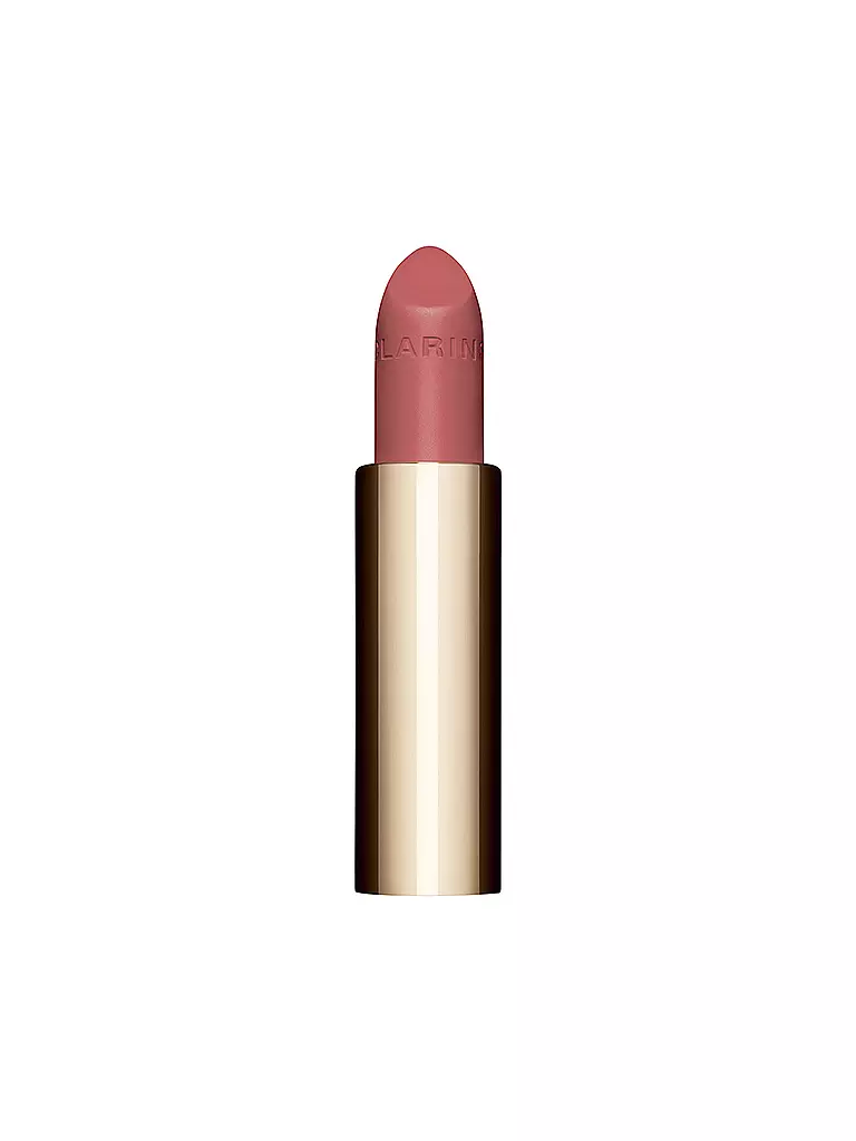 CLARINS | Rouge à lèvres - Joli Rouge Velvet Recharge (759V Woodberry) | Rose