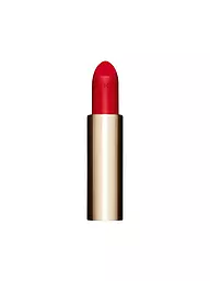 CLARINS | Rouge à lèvres - Recharge Joli Rouge Velvet (732V Grenadine) | Rouge