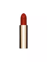 CLARINS | Rouge à lèvres - Recharge Joli Rouge Velvet (732V Grenadine) | Rouge