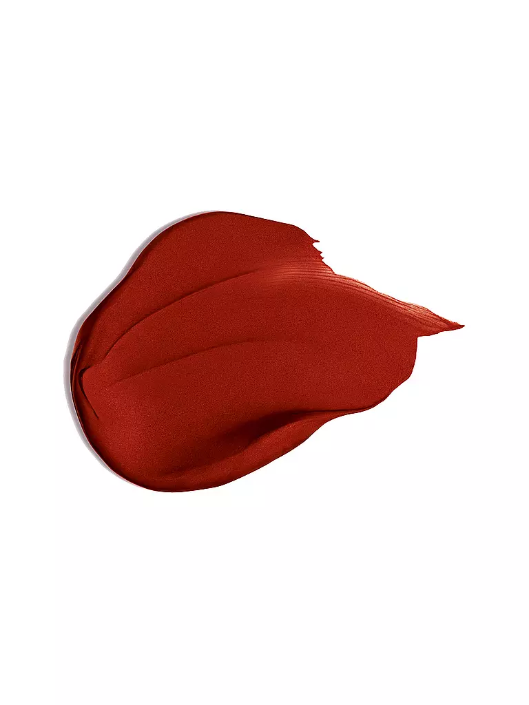 CLARINS | Rouge à lèvres - Joli Rouge Velvet Recharge (782V Bell Pepper) | Rouge