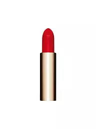 CLARINS | Rouge à lèvres - Recharge Joli Rouge Velvet (732V Grenadine) | Rouge