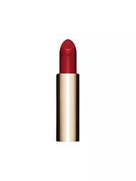 CLARINS | Rouge à lèvres - Recharge Joli Rouge Velvet (732V Grenadine) | Baie