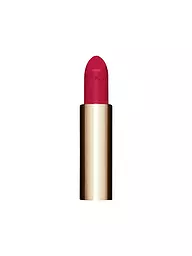 CLARINS | Rouge à lèvres - Recharge Joli Rouge Velvet (732V Grenadine) | Baie