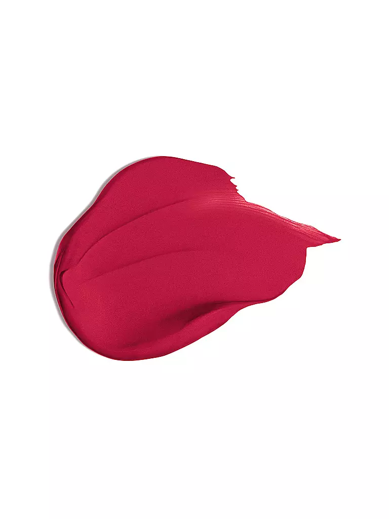 CLARINS | Rouge à lèvres - Joli Rouge Velvet Refill (791V Deep Fuchsia) | Baie